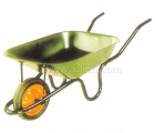 Wheelbarrows