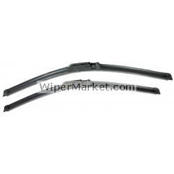 Windshield Wiper