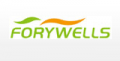 Qingdao Forywells Industry & Trade Co., Ltd.