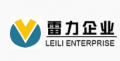 Zhejiang Leili Auto Parts Co., Ltd.