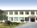 Zhejiang Leili Auto Parts Co., Ltd.