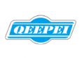 Qeepei Auto (Ningbo) Co., Ltd.