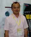 Oudelang (Xiamen) Auto Parts Co., Ltd.