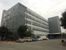 Oudelang (Xiamen) Auto Parts Co., Ltd.
