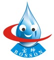 Guangzhou Bosson Car Accessories Co., Ltd.