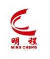 Ruian Mingcheng Vehicle Parts Co., Ltd.