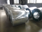 GI Coil