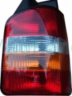 Tail Lamp