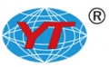 Shandong Liaocheng Yitong Import & Export Co., Ltd.