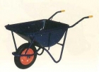 Wheel Barrow