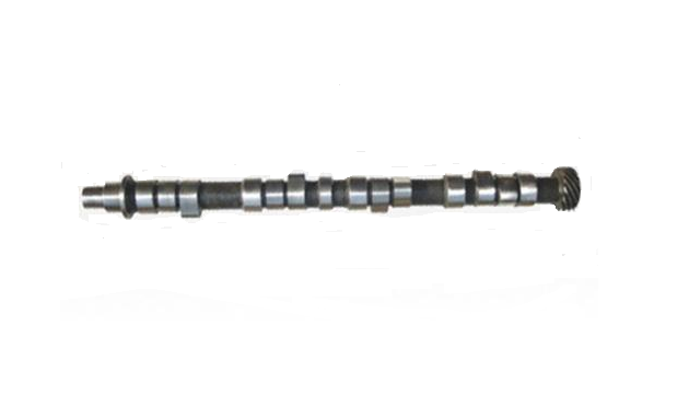 Camshaft