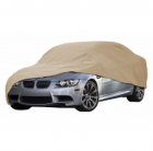 Economic&Green Car cover