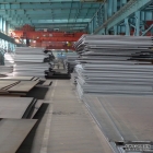 Steel Plate