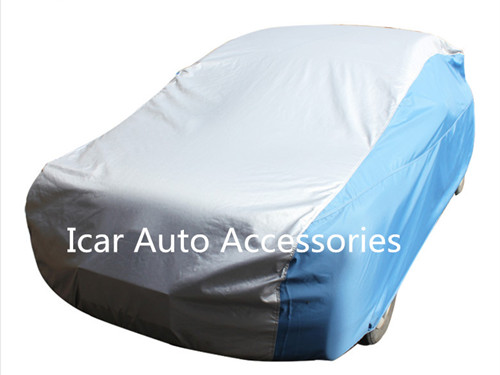 Car Cover