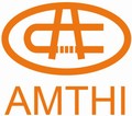 Wuxi Amthi Electrical Machinery Co., Ltd.