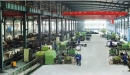 Cangzhou Tianyi Steel Pipe Co., Ltd.