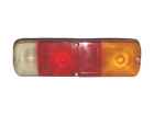 Tail Light