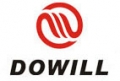 Guangzhou Dowill Auto Parts Co., Limited