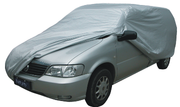 Car Cover