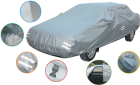 Car Cover