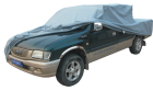 Car Cover