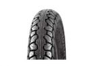 Motorcycle tire