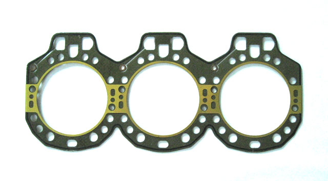 Head Gasket