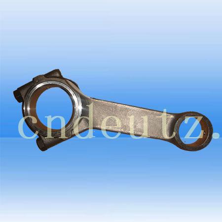 Connecting Rod