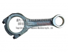 Connecting Rod