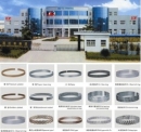 Guangzhou FP Piston Ring Co., Ltd.