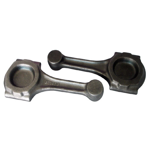 Connecting Rod