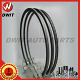 PISTON RING