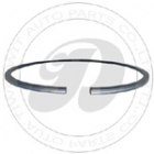 PISTON RING