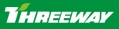 Taizhou Three-Way Vehicle Catalytic Converter Co., Ltd.