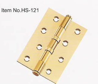 Door hinge