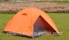 Dome Tent