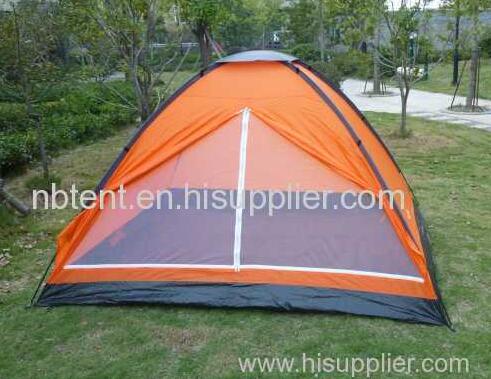 Camping Tent