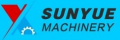 Guangzhou Sunyue Construction Machinery Parts Business Dept.