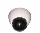 CCTV Cameras   LCDSB