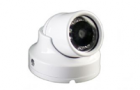 CCTV Cameras   LMDBSHD