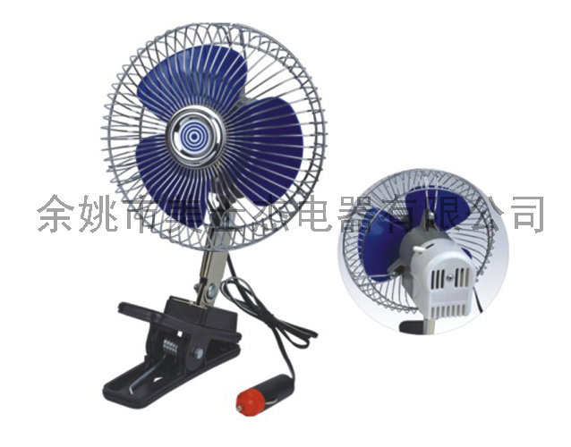 Fan