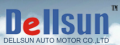 Jiangxi Dellsun Auto Motor Co., Ltd.