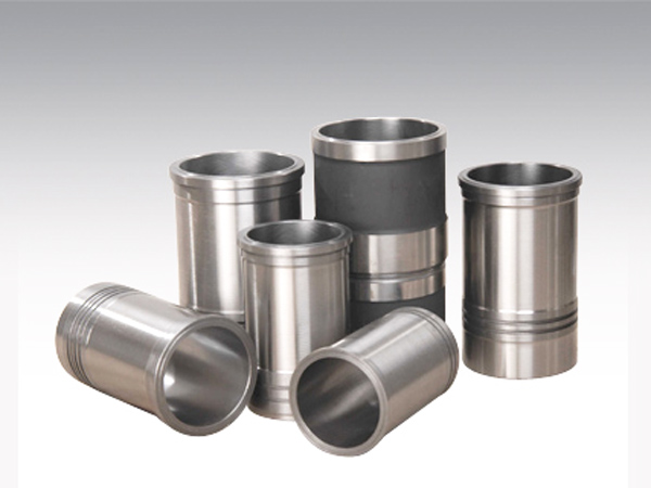 Cylinder Liner