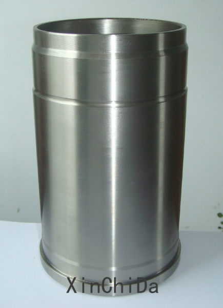 Cylinder Liner