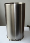 Cylinder Liner