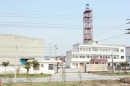Zhangjiagang Xinlun Chemical Fiber Equipments Factory