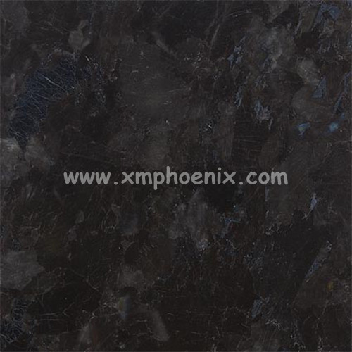 Granite (Shangri-la Black)