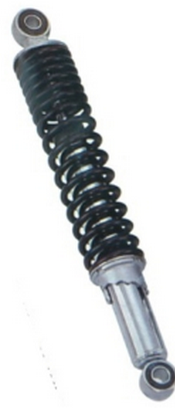 Motorcycle Shock Absorber