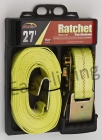 Ratchet Tie Down