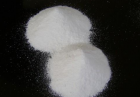 Lithium nitrate